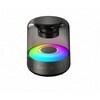 KBT-550 CXXs[J[ WINTECH(EBebN/AؕY) 63861676