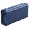 IPX7防水Bluetoothスピーカー 40s