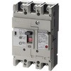 一般用漏電遮断器 高遮断形(漏電ブレーカ) 日立産機システム