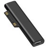 USB Type-C to Sarface 変換コネクタ 充電用 65W ZATTA