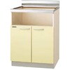 TAT-60KHG R  zPS Nibv 63862698