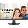 ASUS(液晶モニタ) 23.8型 IPS/フルHD/VESA / 3年保証/スピーカーなし ASUS(エイスース)