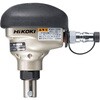 ばら釘打機 HiKOKI(日立工機)