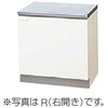 GTS-60K(R) R NveB Nibv 63866968