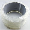 H2AA2A18033A  E^ pCv (a1.8~Oa3.3mm) Rc 63867713