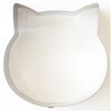 97000 cotta セルクル ねこ 小 cotta 63867730