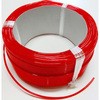H2AA2A18033A  E^ pCv (a1.8~Oa3.3mm) Rc 63867738