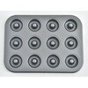 cotta ミニドーナツ型(12個取) cotta