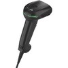 1950GHD-2USB-J 2次元バーコードスキャナ honeywell 63868158