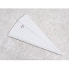 cotta コットン絞り袋 45 cotta