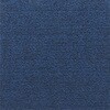 KV-73 ybgp^C}bgF20 TR[ 63868404