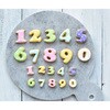 63868570