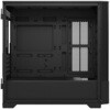 DK415M BK Micro-ATX�P�[�X DARKFLASH 63868816