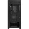 DK415M BK Micro-ATX�P�[�X DARKFLASH 63868816