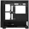 DK415M BK Micro-ATX�P�[�X DARKFLASH 63868816