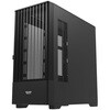 DK415M BK Micro-ATX�P�[�X DARKFLASH 63868816