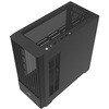 DK415M BK Micro-ATX�P�[�X DARKFLASH 63868816