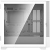 DK415M WT Micro-ATXP[X DARKFLASH 63868825