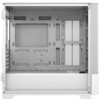 DK415M WT Micro-ATXP[X DARKFLASH 63868825