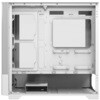 DK415M WT Micro-ATXP[X DARKFLASH 63868825