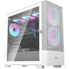 DK415M WT Micro-ATXP[X DARKFLASH 63868825