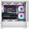 DK415M WT Micro-ATXP[X DARKFLASH 63868825