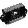 HR-10 2280 PRO BLACK SSDq[gVN Thermalright 63868895
