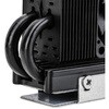 HR-10 2280 PRO BLACK SSDq[gVN Thermalright 63868895