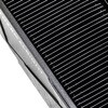 HR-10 2280 PRO BLACK SSDq[gVN Thermalright 63868895