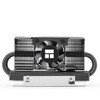 HR-10 2280 PRO BLACK SSDq[gVN Thermalright 63868895