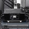 HR-10 2280 PRO BLACK SSDq[gVN Thermalright 63868895
