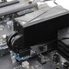 HR-10 2280 PRO BLACK SSDq[gVN Thermalright 63868895