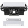 HR-10 2280 PRO BLACK SSDq[gVN Thermalright 63868895