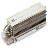 SSDヒートシンク Thermalright