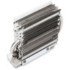 HR-09 2280 PRO SSDq[gVN Thermalright 63868920