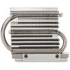 HR-09 2280 PRO SSDq[gVN Thermalright 63868920