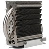 HR-09 2280 PRO SSDq[gVN Thermalright 63868920