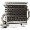 HR-09 2280 PRO SSDq[gVN Thermalright 63868920
