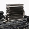 HR-09 2280 PRO SSDq[gVN Thermalright 63868920