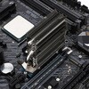 HR-09 2280 PRO SSDq[gVN Thermalright 63868920