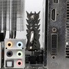HR-09 2280 PRO SSDq[gVN Thermalright 63868920