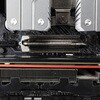 HR-09 2280 PRO SSDq[gVN Thermalright 63868920