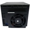 DIR-SG351/12G リムーバブルケース ディラック 63869096