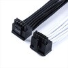 DIR-L16A-M8X2-Y-WT 電源ケーブル ディラック 63869114