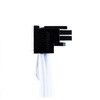 DIR-L16A-M8X2-Y-WT 電源ケーブル ディラック 63869114