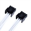 DIR-L16A-M8X2-Y-WT 電源ケーブル ディラック 63869114