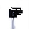 DIR-L16B-M8X2-Y-WT dP[u fBbN 63869139