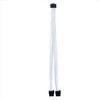 DIR-L16B-M8X2-Y-WT dP[u fBbN 63869139