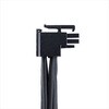 DIR-L16B-M8X2Z-BK dP[u fBbN 63869166
