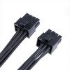 DIR-L16B-M8X2Z-BK dP[u fBbN 63869166